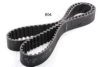 ASHIKA 40-08-804 Timing Belt